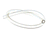 MANITOWOC ICE PARTS Manitowoc Ice 4421243 Tube Vinyl - 9.525MM IDX660MM - SKU MAN4421243