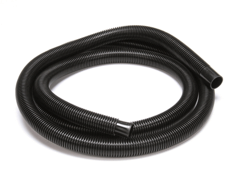 MANITOWOC ICE PARTS Manitowoc Ice 4421443 Hose Corrugated Drain - SKU MAN4421443