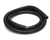 MANITOWOC ICE PARTS Manitowoc Ice 4421443 Hose Corrugated Drain - SKU MAN4421443