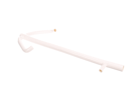 MANITOWOC ICE PARTS Manitowoc Ice 4421483 Tube Vinyl Distribution - SKU MAN4421483
