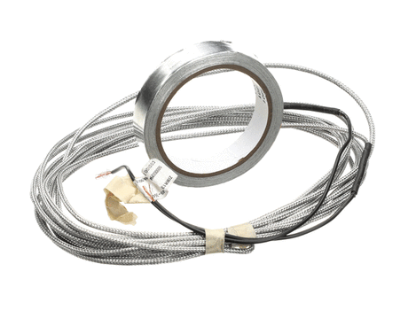 MANITOWOC ICE PARTS Manitowoc Ice 500002494 Heater Wire Service/Install - SKU MAN500002494