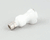 MANITOWOC ICE PARTS 5000243 - SKU MAN5000243