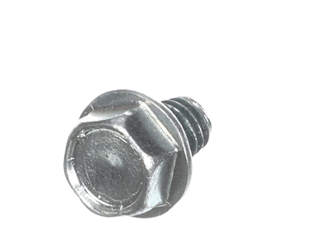 MANITOWOC ICE PARTS Manitowoc Ice 5000293 Scr-Tf Hwhd Tt 1/4-20X3/8 Stl - SKU MAN5000293