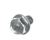 MANITOWOC ICE PARTS 5000293 - SKU MAN5000293