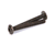 MANITOWOC ICE PARTS Manitowoc Ice 5000399 Screw Pkg 0F 2 - SKU MAN5000399