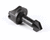 MANITOWOC ICE PARTS Manitowoc Ice 5000453 Stud-Sl Recess Knob 444-055 Bl - SKU MAN5000453