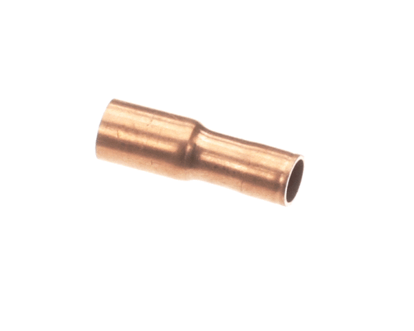 MANITOWOC ICE PARTS Manitowoc Ice 5000673 Coupling Reducing 3/8 X 1/4 - SKU MAN5000673