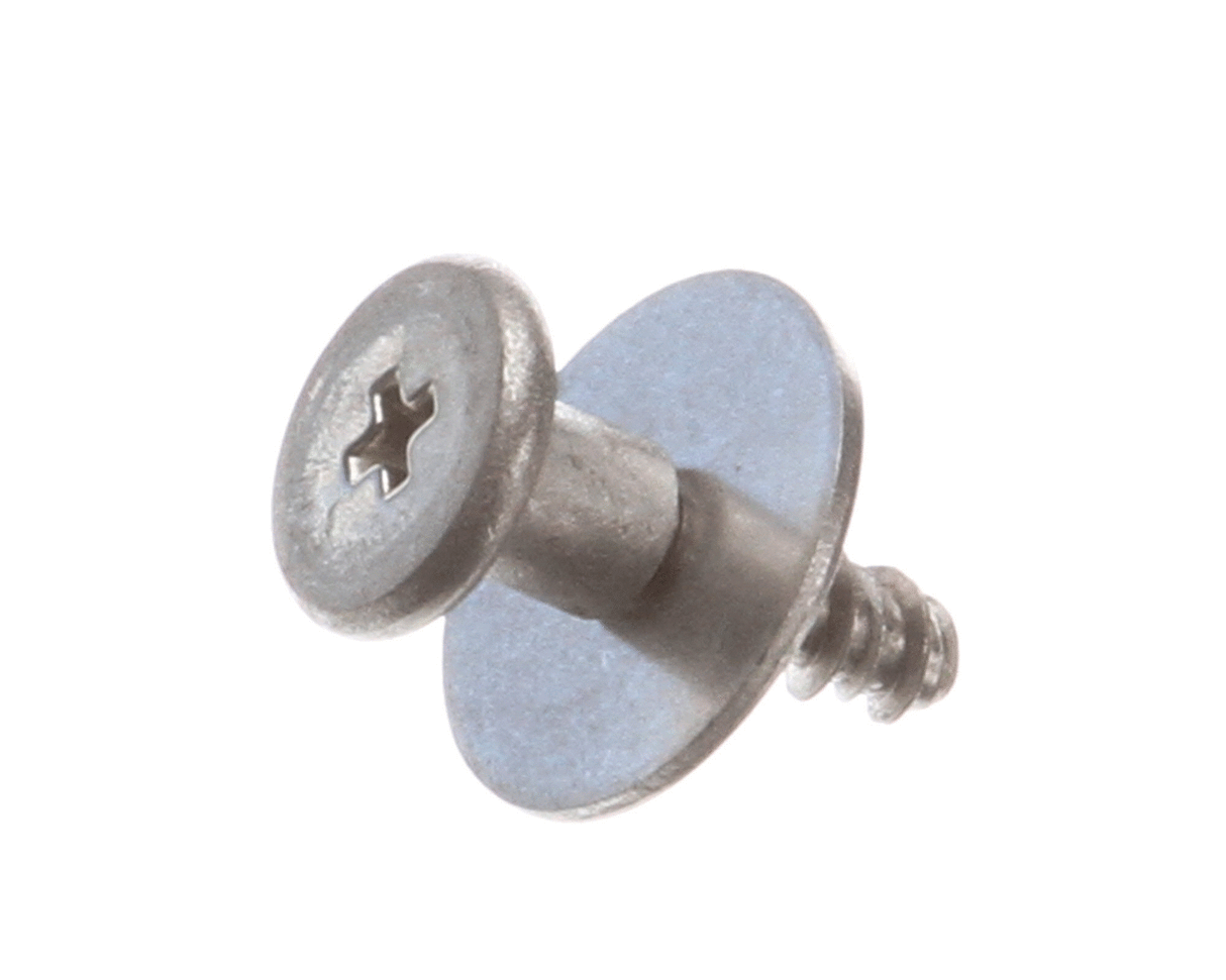 MANITOWOC ICE PARTS Manitowoc Ice 5004619 Screw #12-16 X .687 (Each) - SKU MAN5004619