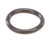 MANITOWOC ICE PARTS Manitowoc Ice 5004639 O-Ring - SKU MAN5004639