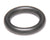 MANITOWOC ICE PARTS Manitowoc Ice 5004669 O-Ring Outlet - SKU MAN5004669