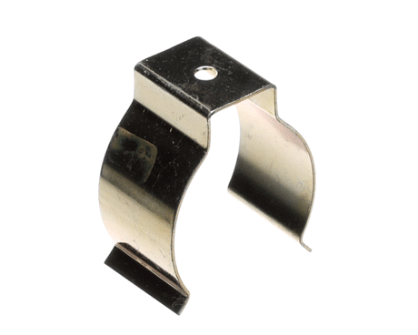 MANITOWOC ICE PARTS Manitowoc Ice 5005309 Clip/Clamp Start Capacitor - SKU MAN5005309