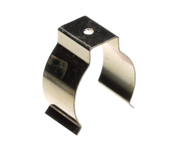 MANITOWOC ICE PARTS Manitowoc Ice 5005309 Clip/Clamp Start Capacitor - SKU MAN5005309