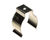 MANITOWOC ICE PARTS Manitowoc Ice 5005309 Clip/Clamp Start Capacitor - SKU MAN5005309