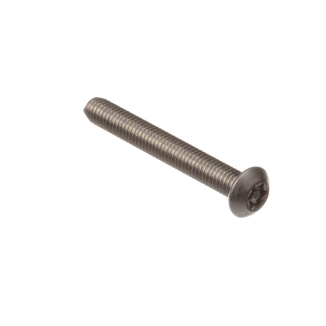 MANITOWOC ICE PARTS Manitowoc Ice 5005353 Screw Mc Secur Tx Bhd 10-32X1.5 - SKU MAN5005353