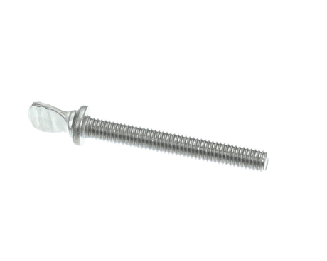 MANITOWOC ICE PARTS Manitowoc Ice 5005403 Screw Thmb Ty-A 10-32X1.5 18-8 - SKU MAN5005403