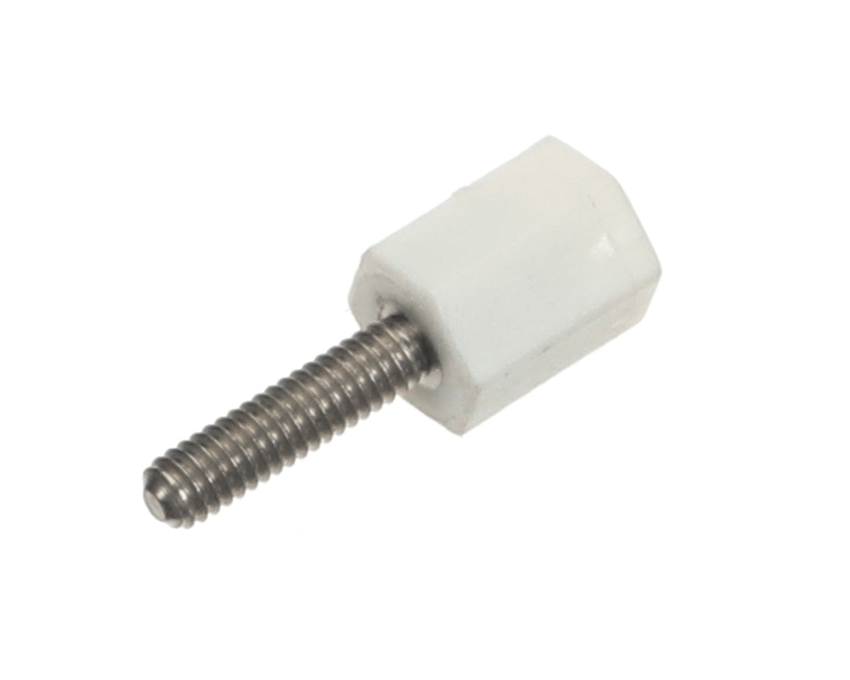 MANITOWOC ICE PARTS Manitowoc Ice 5005523 Screw Thmb Hx Hd 8-32X.625 - SKU MAN5005523