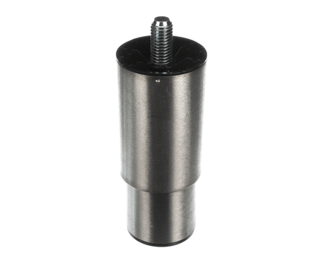 MANITOWOC ICE PARTS Manitowoc Ice 5005533 Leg 6 Adjustable - SKU MAN5005533