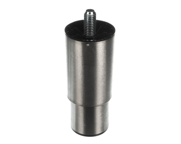 MANITOWOC ICE PARTS Manitowoc Ice 5005533 Leg 6 Adjustable - SKU MAN5005533