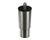 MANITOWOC ICE PARTS Manitowoc Ice 5005533 Leg 6 Adjustable - SKU MAN5005533