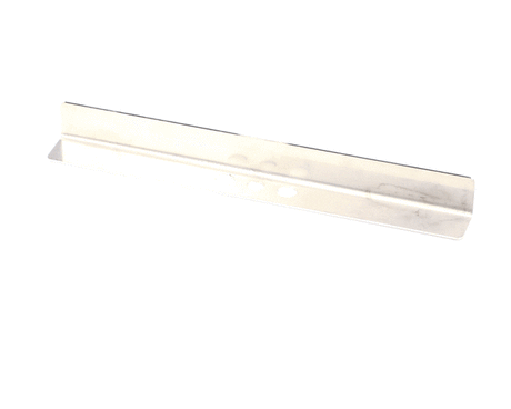 MANITOWOC ICE PARTS Manitowoc Ice 5005823 Pin-Dowel 1/4 X 2-1/4 18-8 - SKU MAN5005823