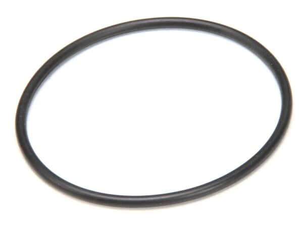 MANITOWOC ICE PARTS Manitowoc Ice 5006203 O Ring -139 Nitrile - SKU MAN5006203
