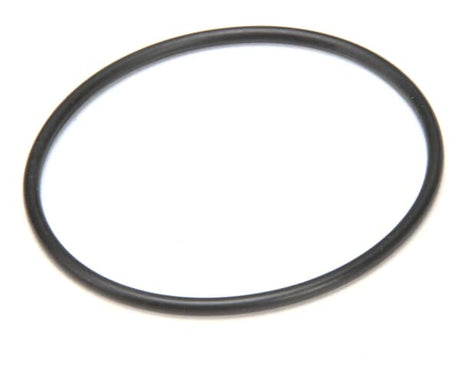 MANITOWOC ICE PARTS Manitowoc Ice 5006203 O Ring -139 Nitrile - SKU MAN5006203
