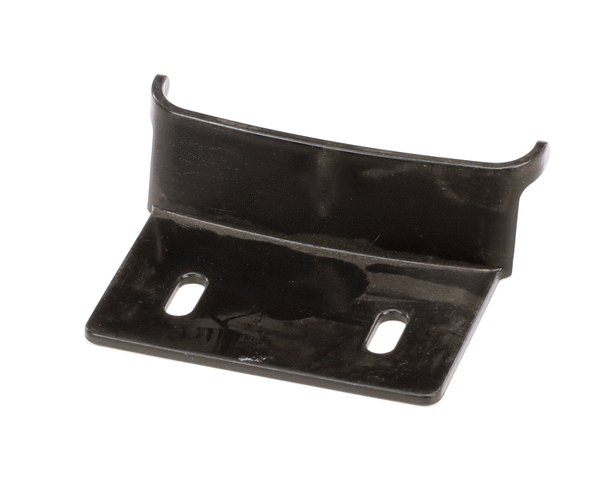 MANITOWOC ICE PARTS Manitowoc Ice 5007662 Retainer Guard - SKU MAN5007662