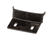 MANITOWOC ICE PARTS Manitowoc Ice 5007662 Retainer Guard - SKU MAN5007662