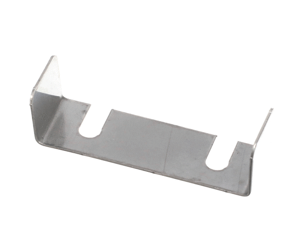 MANITOWOC ICE PARTS Manitowoc Ice 5008112 Retainer Door - SKU MAN5008112