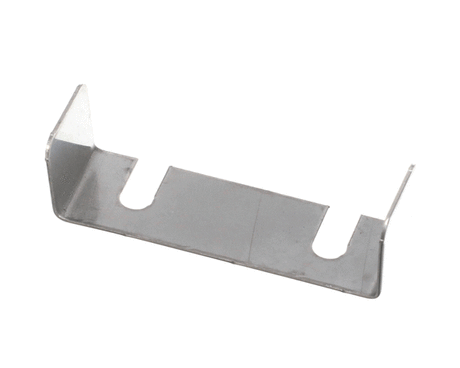 MANITOWOC ICE PARTS Manitowoc Ice 5008112 Retainer Door - SKU MAN5008112