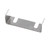 MANITOWOC ICE PARTS Manitowoc Ice 5008112 Retainer Door - SKU MAN5008112