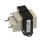 MANITOWOC ICE PARTS Manitowoc Ice 5008229 Trans 75VA 120V W/Breaker - SKU MAN5008229