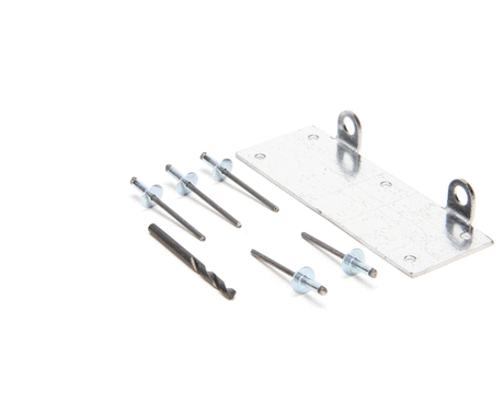 MANITOWOC ICE PARTS 5010220 - SKU MAN5010220