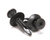 MANITOWOC ICE PARTS Manitowoc Ice 5012279 Push-In Thumbscrews Pkg Of 2 - SKU MAN5012279