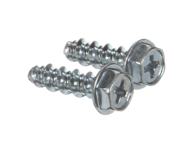 MANITOWOC ICE 5012319 5012319