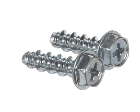 MANITOWOC ICE PARTS Manitowoc Ice 5012319 Screw 12-16 X .75 Sl Hwh Hi/L - SKU MAN5012319