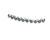MANITOWOC ICE PARTS Manitowoc Ice 5012349 Screw 8X.50 Ph/Sq Truss Pkg 10 - SKU MAN5012349