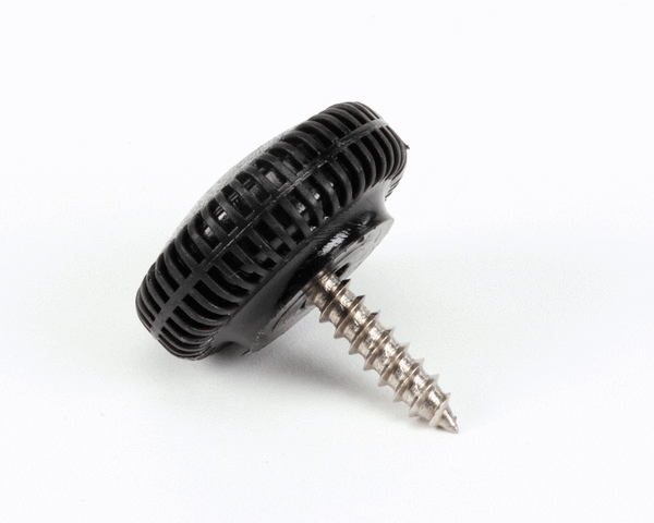 MANITOWOC ICE PARTS 5012353