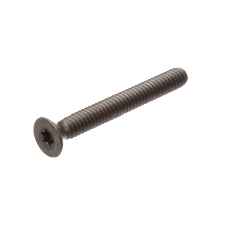 MANITOWOC ICE PARTS Manitowoc Ice 5013253 1/4-20X2.13 Torx Flt Hd MS/260 - SKU MAN5013253