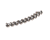 MANITOWOC ICE PARTS Manitowoc Ice 5026249 Ctl Panel Screw (Pkg Of 10) - SKU MAN5026249