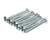 MANITOWOC ICE PARTS Manitowoc Ice 5026689 Screw #8-32 X 1.5 (Pkg Of 10) - SKU MAN5026689