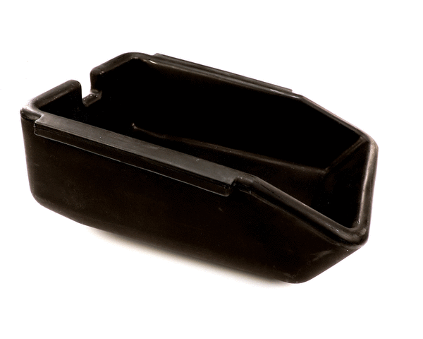 MANITOWOC ICE PARTS Manitowoc Ice 5029307 Drainpan - SKU MAN5029307