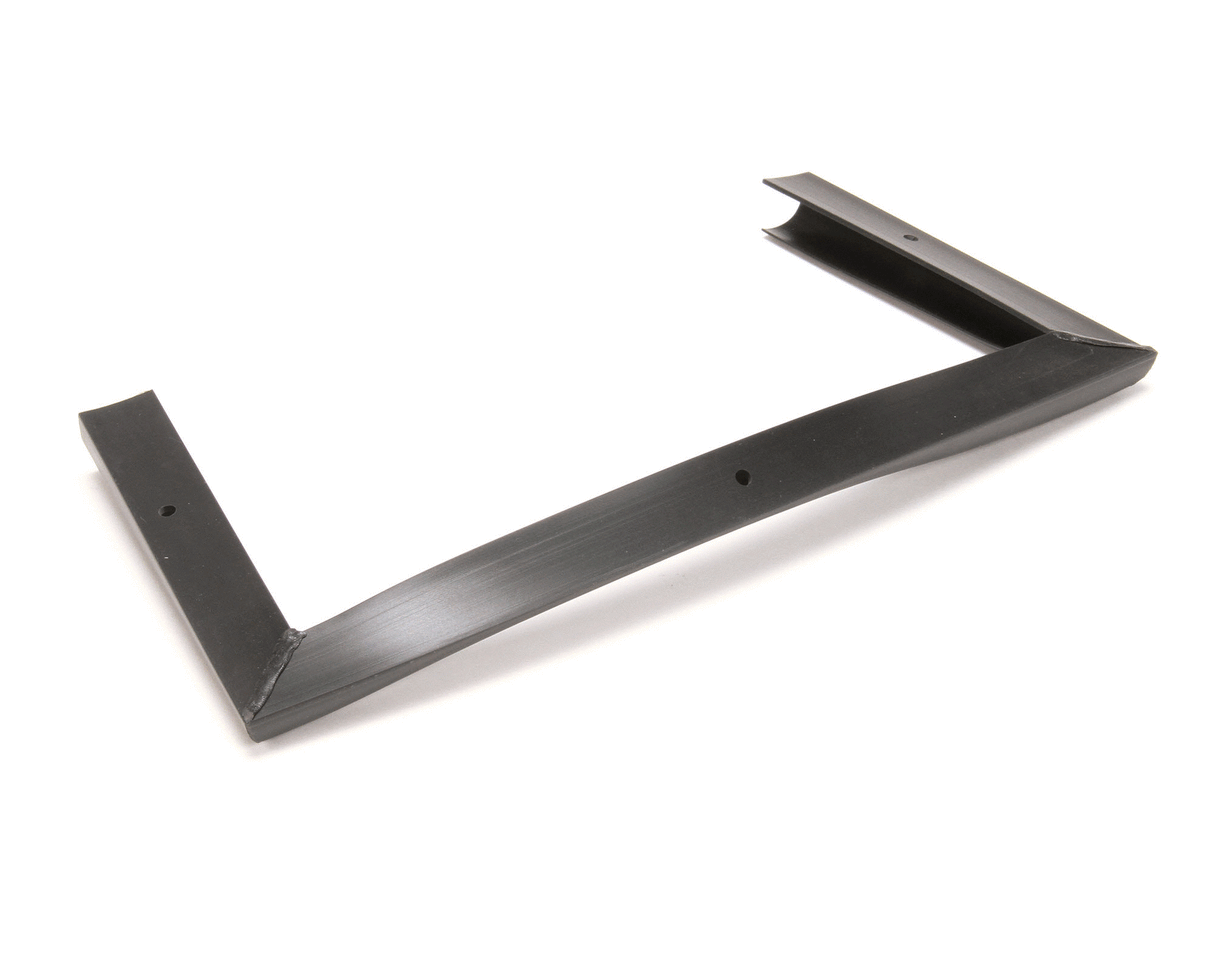 MANITOWOC ICE 5029365 GSKT DRAINPAN