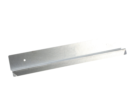 MANITOWOC ICE PARTS Manitowoc Ice 5029691 Sup Drainpan - SKU MAN5029691