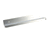 MANITOWOC ICE PARTS Manitowoc Ice 5029691 Sup Drainpan - SKU MAN5029691