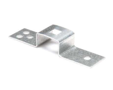 MANITOWOC ICE PARTS Manitowoc Ice 5029694 Bracket Strike - SKU MAN5029694