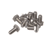 MANITOWOC ICE PARTS Manitowoc Ice 5032369 Screw (Pkg Of 10) - SKU MAN5032369