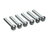 MANITOWOC ICE PARTS Manitowoc Ice 5033589 Screw 1/4X1.75 (Pkg Of 6) - SKU MAN5033589