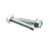 MANITOWOC ICE PARTS Manitowoc Ice 5035729 Condensing Unit Fastener-Pkg 2 - SKU MAN5035729