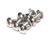 MANITOWOC ICE PARTS Manitowoc Ice 5121539 Screw (Pkg Of 10) - SKU MAN5121539